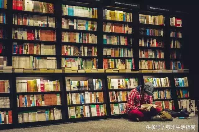 过年澳门旅游住宿省钱攻略,香港澳门旅游怎么省钱