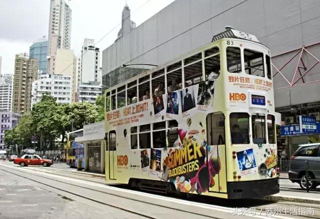 过年澳门旅游住宿省钱攻略,香港澳门旅游怎么省钱