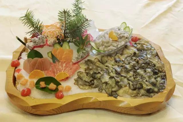 我要上月球视频,我要上月球粤语