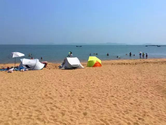 我要上月球视频,我要上月球粤语