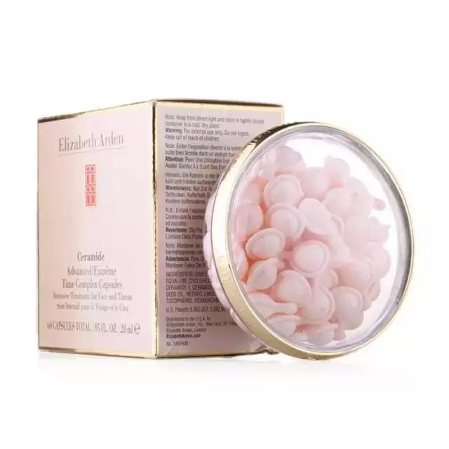 在最美好的年纪努力赚钱,在最美好的年华努力赚钱