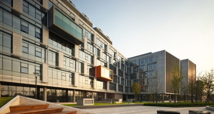 阿里巴巴员工福利待遇及年终奖,阿里巴巴员工福利和薪资