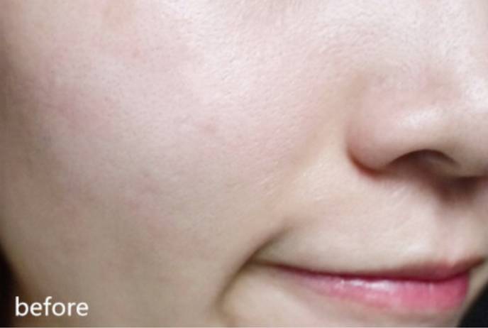 cosme大赏值得入手吗,cosme大赏大全