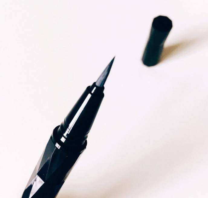 cosme大赏值得入手吗,cosme大赏大全