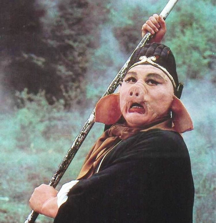 你认识哪些奢侈品牌,最奢侈的品牌