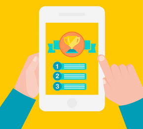 最简单黄金交易方法,0.618交易法则