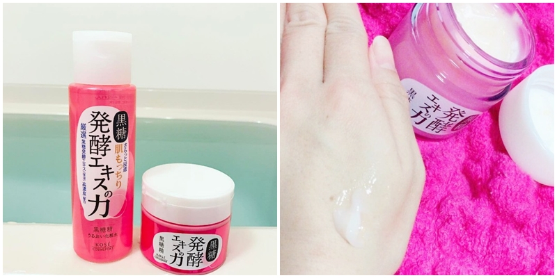 日本药妆店必买top50,日本药妆前十名