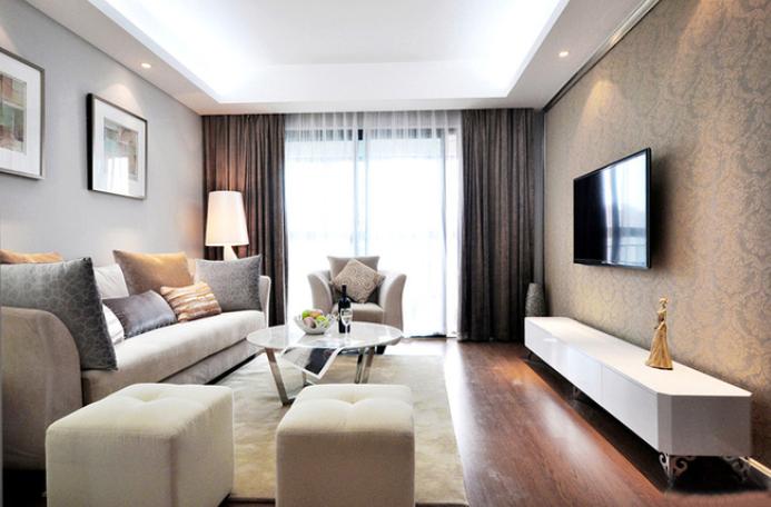 新乡三英里毛坯房,新乡毛坯房装修设计