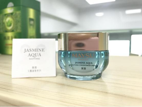 面霜会影响皮肤呼吸吗,呼吸面霜价格多少