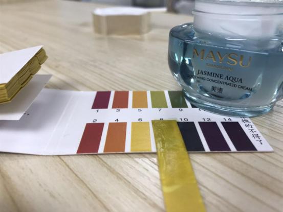 面霜会影响皮肤呼吸吗,呼吸面霜价格多少