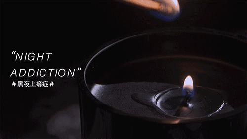 爆文写作的9大变现技巧,如何通过爆文变现