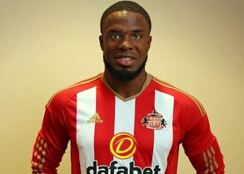 北控男篮签约穆罕默德,北控签下比斯利哈达迪