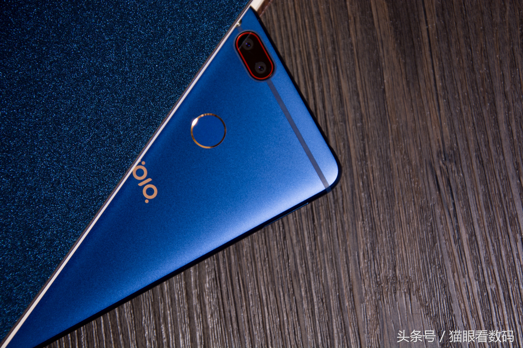 nubiaz17mini双卡功能,nubiaz17minis和z17mini