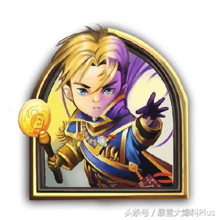 安戈洛卡组推荐,安戈洛版本海鲜贼