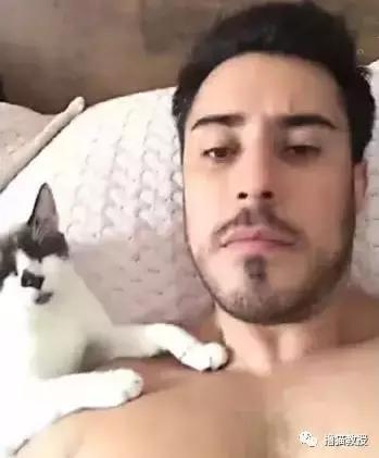 这样的叫床方式，有点一言难尽！