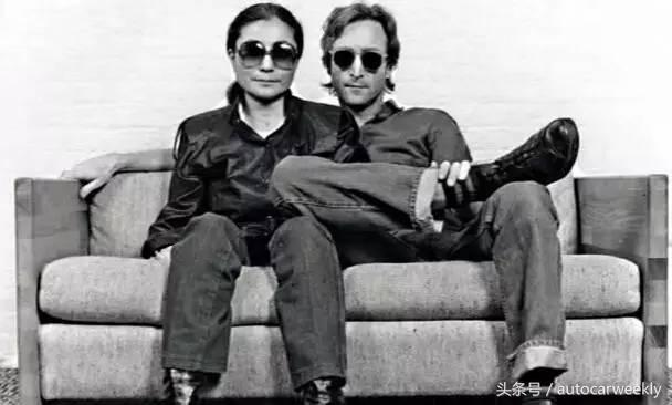 墨镜装酷法宝,墨镜装酷