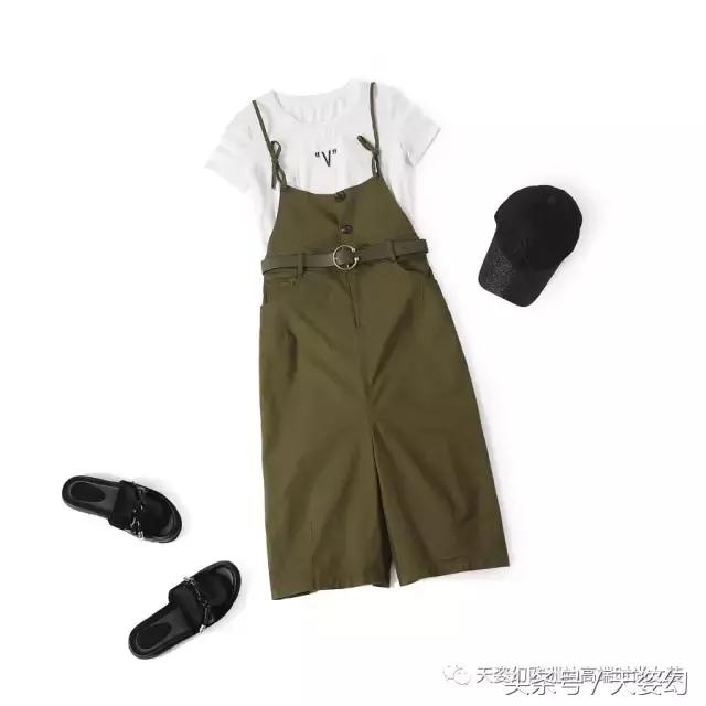 玖姿女装春秋装 (天姿幻姿女装新款)