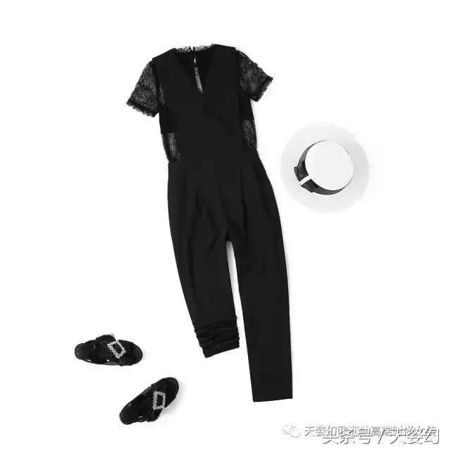 玖姿女装春秋装 (天姿幻姿女装新款)