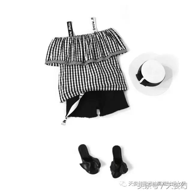 玖姿女装春秋装 (天姿幻姿女装新款)