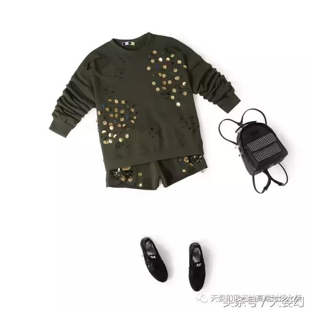 玖姿女装春秋装 (天姿幻姿女装新款)