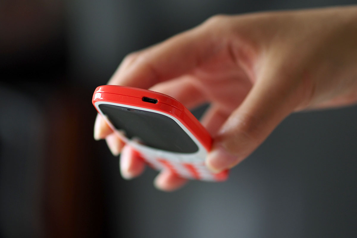 诺基亚3310复刻版有几个型号 (诺基亚3310复刻版测评)