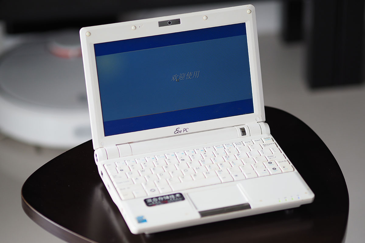 诺基亚3310复刻版有几个型号 (诺基亚3310复刻版测评)