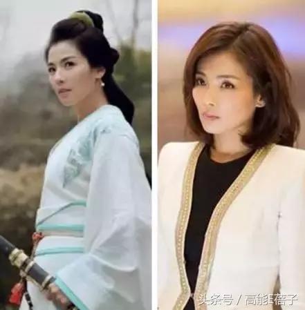 一个女人要走多少弯路,一个女人成长的路程