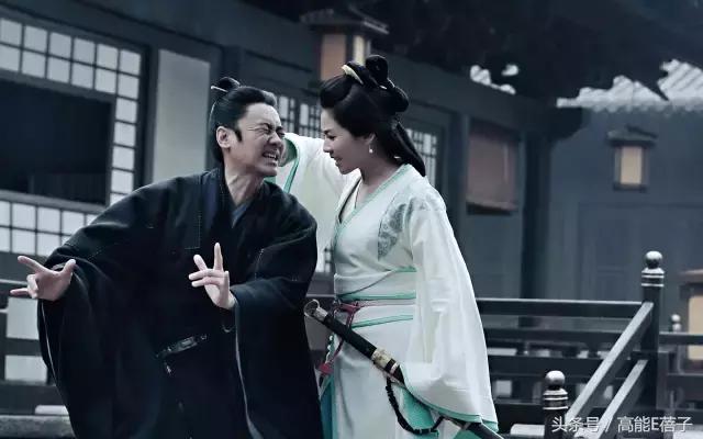 一个女人要走多少弯路,一个女人成长的路程