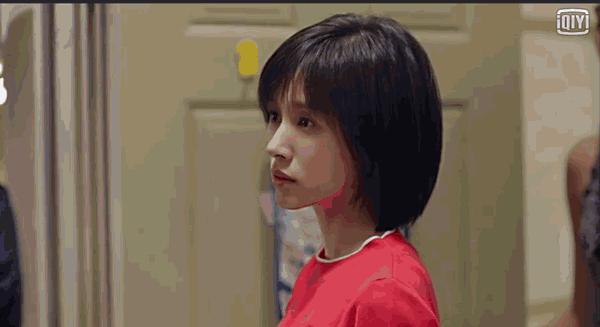 一个女人要走多少弯路,一个女人成长的路程