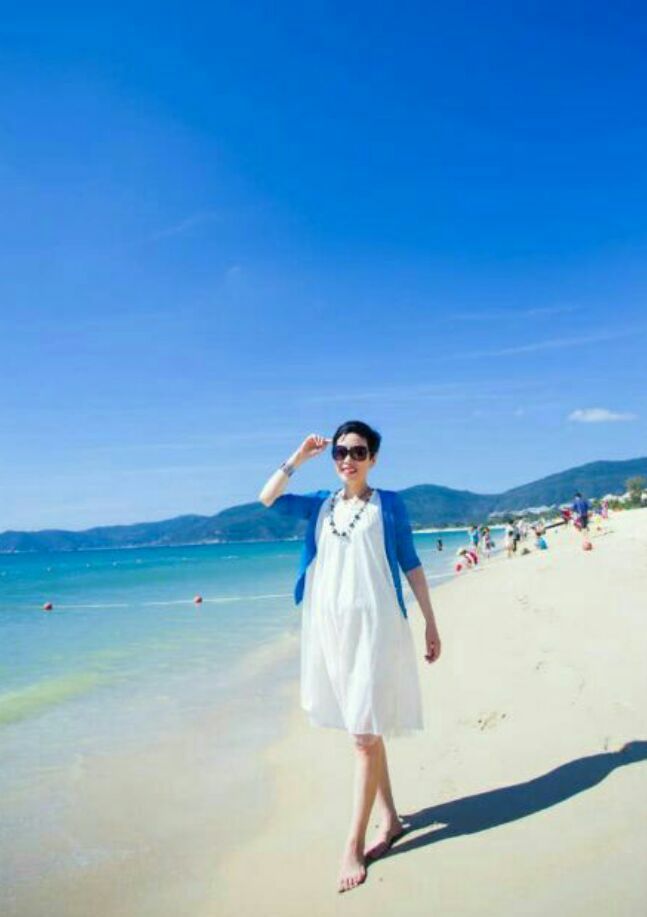 鍠滀箰瀹舵棌,鍠滀箰瀹舵棌鎴愬憳