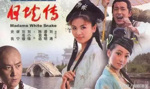 一个女人要走多少弯路,一个女人成长的路程