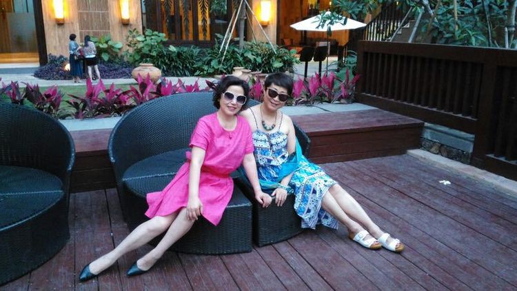 鍠滀箰瀹舵棌,鍠滀箰瀹舵棌鎴愬憳