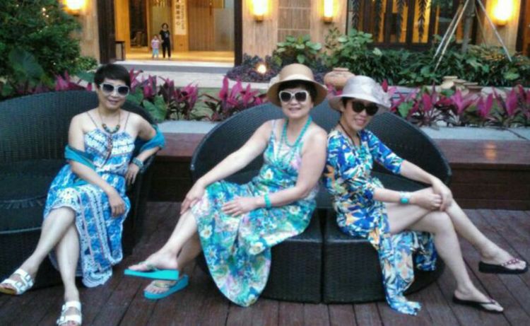 鍠滀箰瀹舵棌,鍠滀箰瀹舵棌鎴愬憳