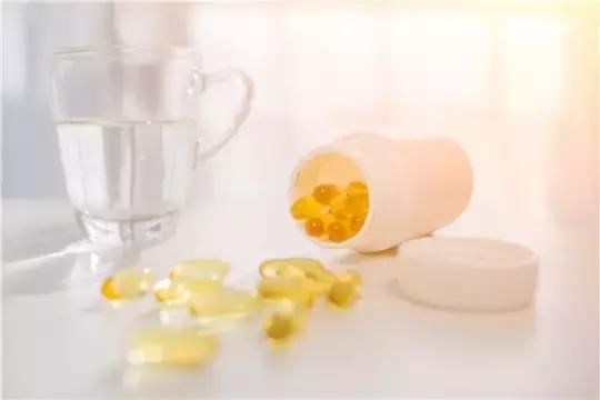 亚麻酸和亚油酸的区别是什么,阿尔法亚麻酸与欧米伽3关系