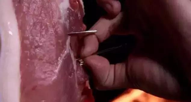 马伊琍谈不能把孩子暴露聚光灯,马伊琍发文引争议新闻