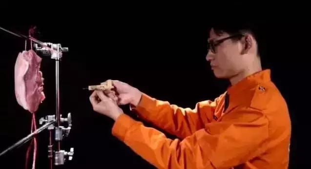 马伊琍谈不能把孩子暴露聚光灯,马伊琍发文引争议新闻