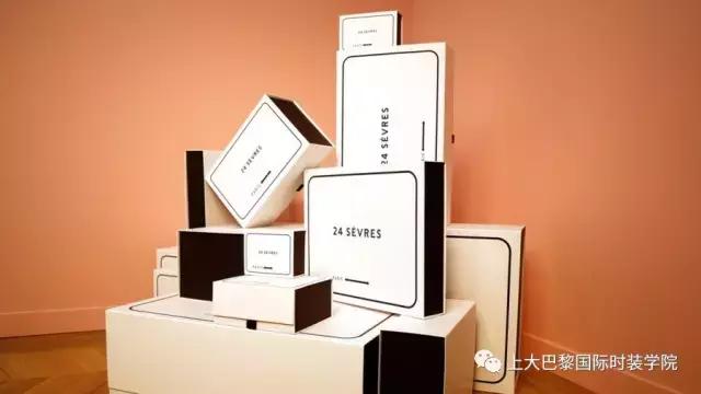 淘宝亚马逊,淘宝亚马逊靠谱吗