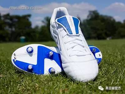 运动鞋选择什么颜色,运动鞋的选择标准