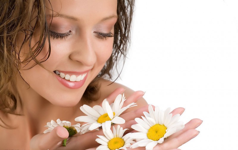 自己没有母乳怎么下奶,没有宝宝大龄妇女怎样下奶