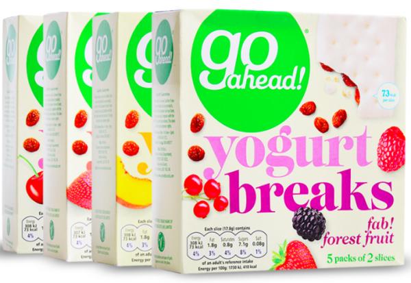 最撩妹的零食排行榜,好看又撩妹的零食