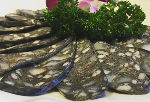 武汉鹦鹉路美食,武汉鹦鹉洲附近美食