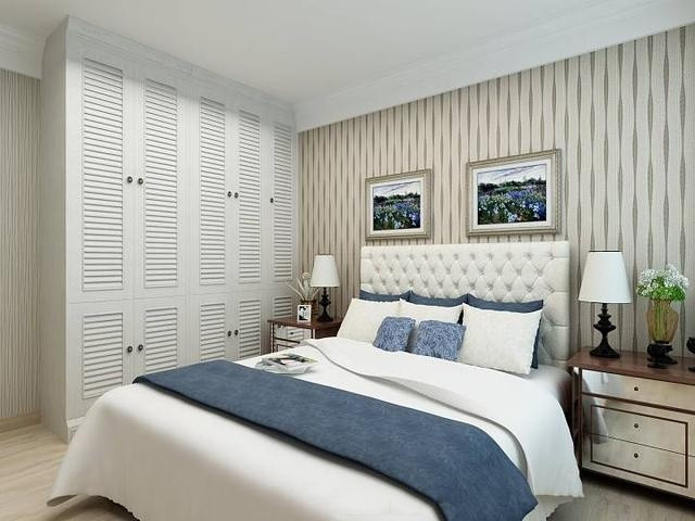 <html>
<head><title>502BadGateway</title></head>
<body>
<center><h1>502BadGateway</h1></center>
<hr><center>nginx</center>
</body>
</html>
<!--apaddingtodisableMSIEandChromefriendlyerrorpage-->
<!--apaddingtodisableMSIEandChromefriendlyerrorpage-->
<!--apaddingtodisableMSIEandChromefriendlyerrorpage-->
<!--apaddingtodisableMSIEandChromefriendlyerrorpage-->
<!--apaddingtodisableMSIEandChromefriendlyerrorpage-->
<!--apaddingtodisableMSIEandChromefriendlyerrorpage-->
