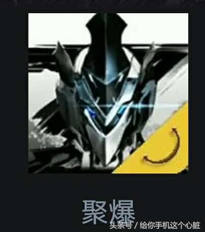 手机游戏福利弹!元气骑士!聚爆!类似纪念碑谷2,圣地安路易斯,赛车,休闲,唯美,策略,各种精品游戏