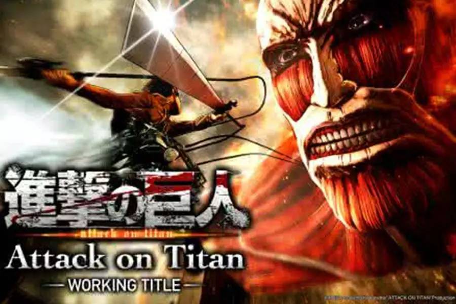 自由之翼第二部解说,自由之翼第二季解读