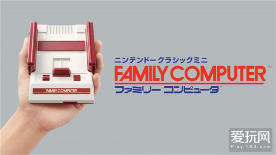 神谷英树都买不到NS这任天堂是不是在玩饥饿营销？