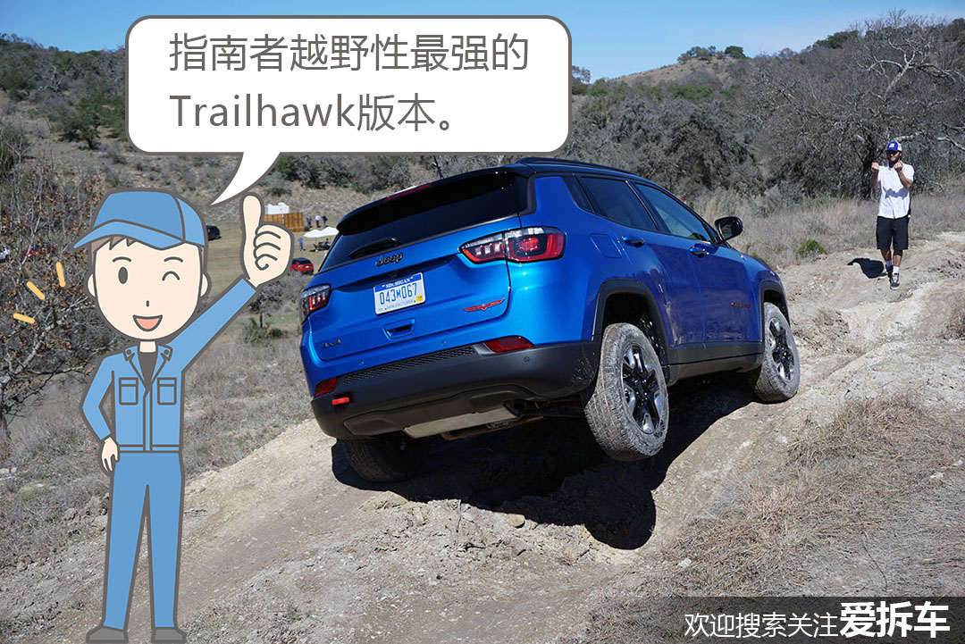 jeep发动机拆车件大全,jeep车型拆解