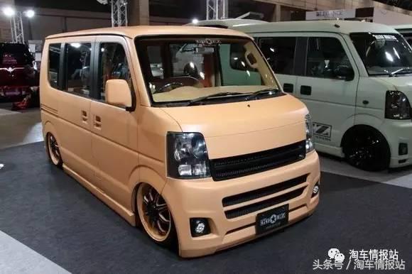 10多万买六或七座家用mpv动力足,10万左右口碑最好的车二手mpv