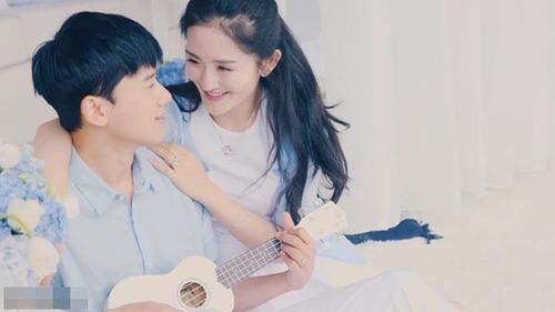 跨界歌王张杰谢娜唱天下是哪一期,跨界歌王张杰谢娜是哪一季