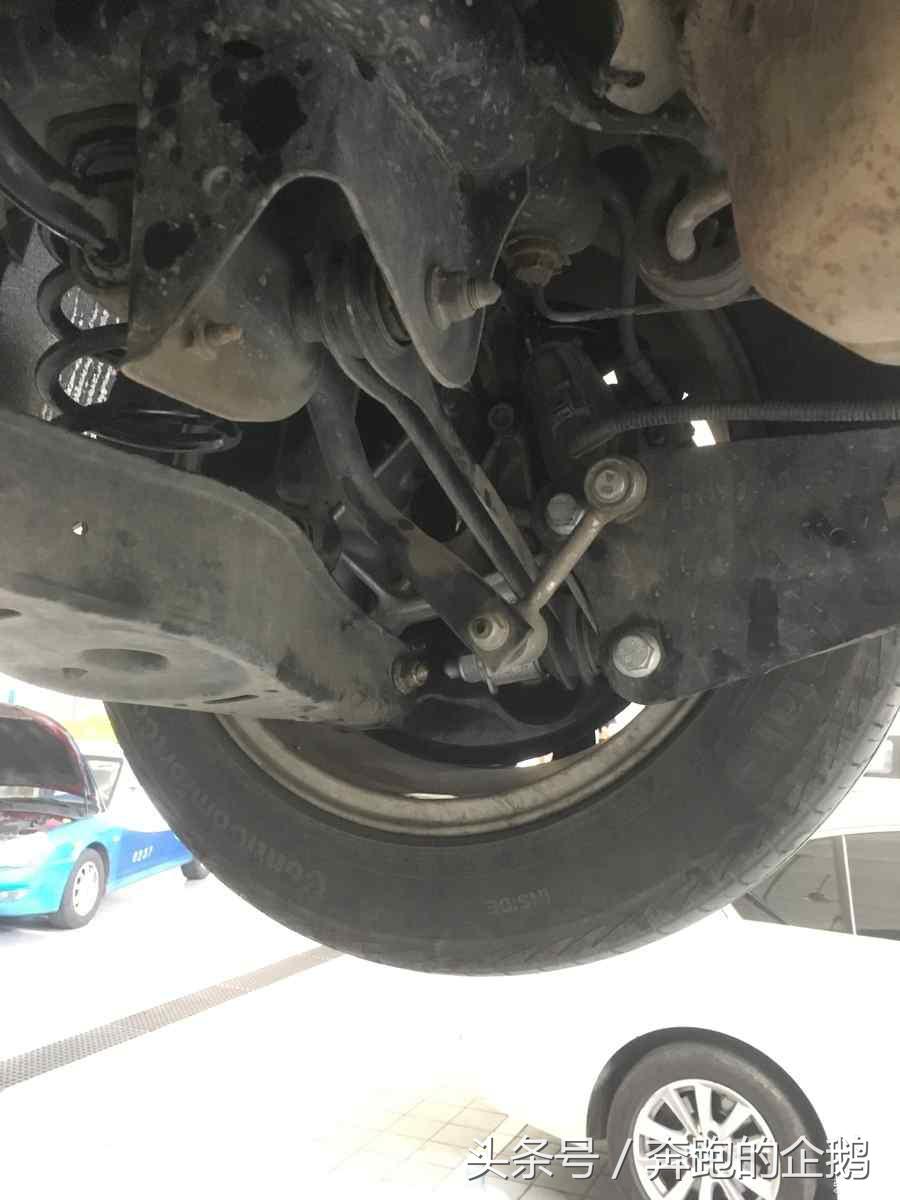 地表最强1.6速腾，2.0的动力1.0的油耗！低到不敢相信自己的眼睛！