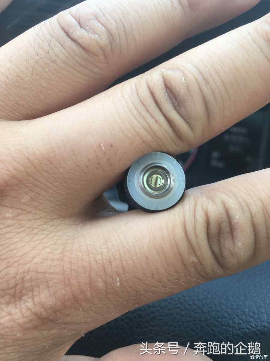 地表最强1.6速腾，2.0的动力1.0的油耗！低到不敢相信自己的眼睛！